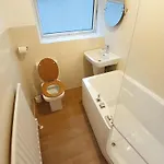 度假居 House Near Moors, 10 Minutes Walk To High Street