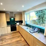 House Near Moors, 10 Minutes Walk To High Street * Guisborough